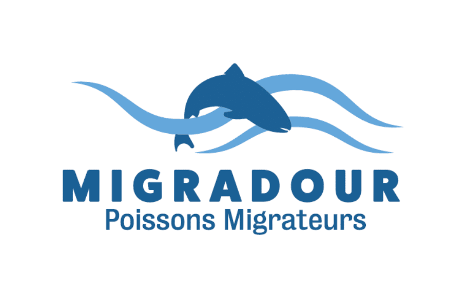 Migradour