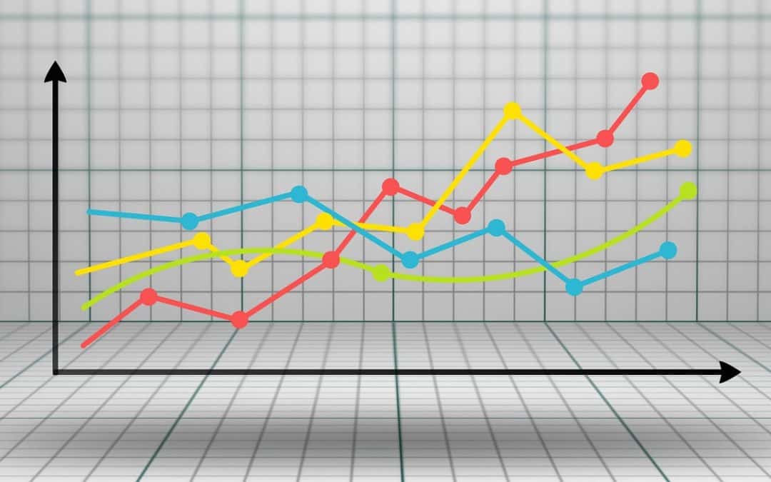 Stations de contrôle : bilan de l’année 2022