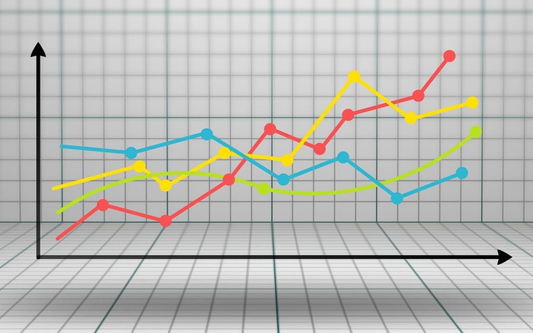 Stations de contrôle : bilan de l’année 2023